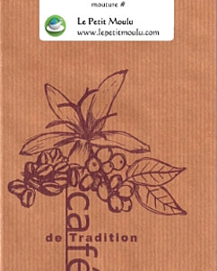 Sachet café Australie Skybury - Le Petit Moulu