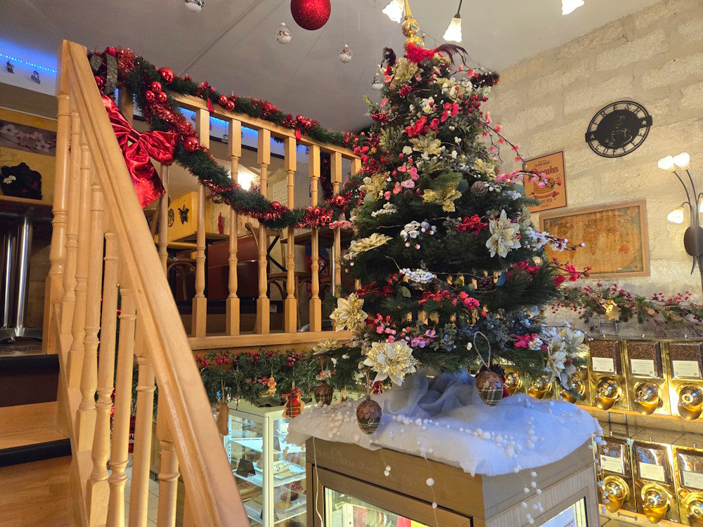 Noël