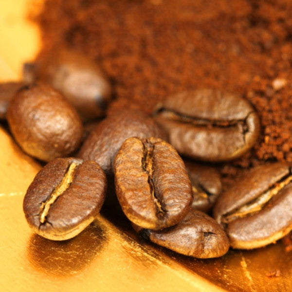 Café de Jamaïque Blue Mountain, Domaine Clydesdale
