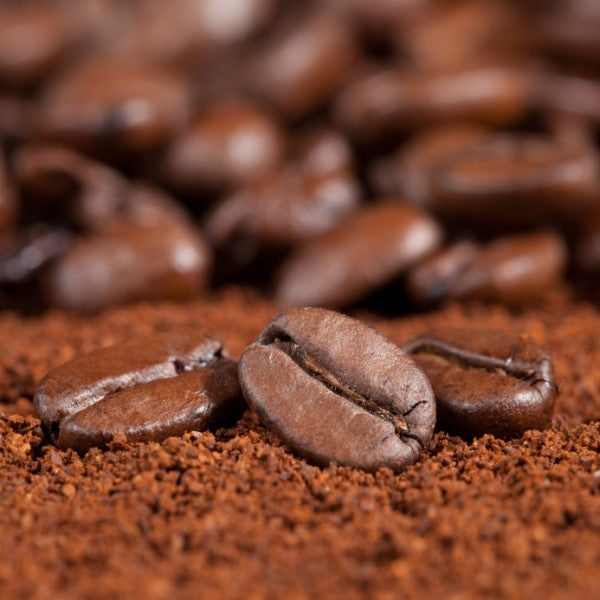 Café en grain Brésil Cerrando Mineiro - Le Petit Moulu