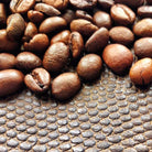 Café en grain  Equateur Sierra Loja Lavé Bio
