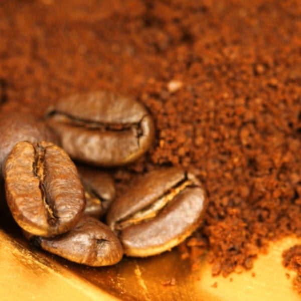 Café en grain de hawaii Kona - Le Petit Moulu