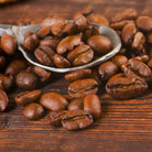 Café en grain de Costa Rica Tarrazu - Le Petit Moulu