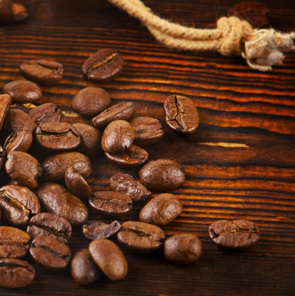 C& T Coffret café moulu, 5 x 65g de café moulu du monde entier, coffret  cafe moulu Mexique + Brésil + Pérou + Honduras + Kenya